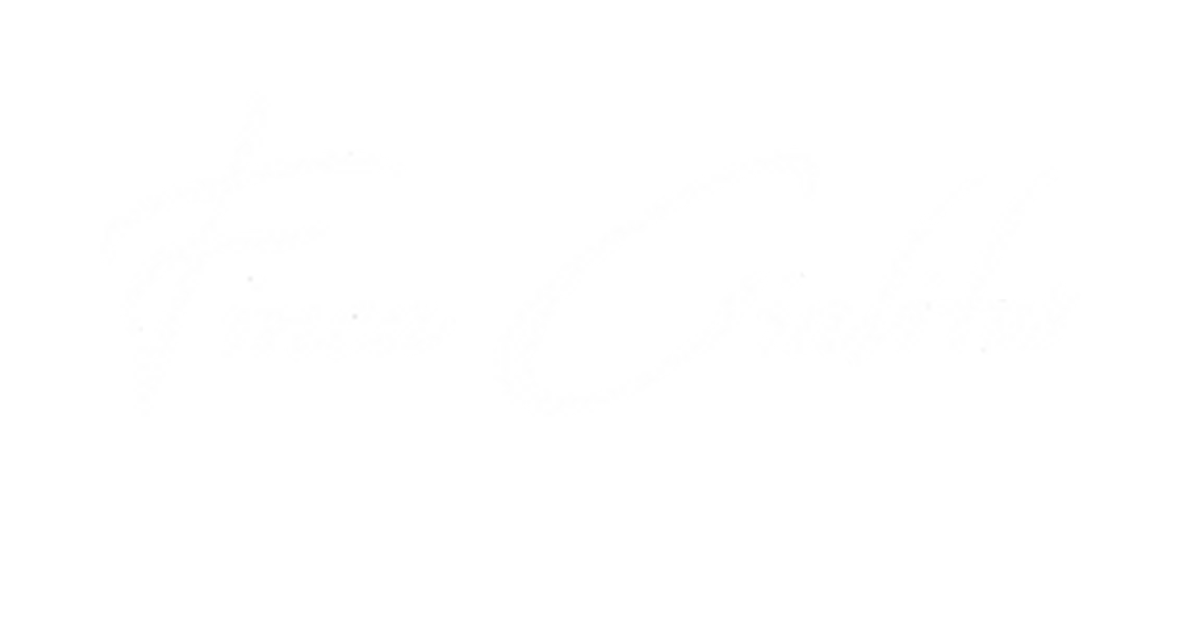 Café Finca Cialitos